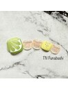【定額7000円】