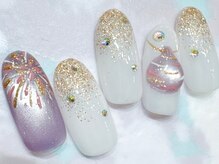 チェリーズネイル(Cherrys Nail)