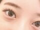 ユヅメ 蒲田店(YUZUME)の写真/《大人女性の魅力を引き出す》カール・長さ・太さ・本数を組み合わせて、こだわりの似合わせデザインを♪