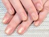 【ハンド】☆フリーアート☆リピーターの方、限定！