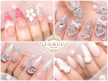 ラ クー 横浜店(LA KUU)