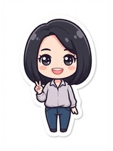 中国之家 駒沢大学店&nbsp;ラン 