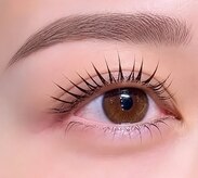 Beauty Salon RK 飯田橋店　【9/20 NEW OPEN（予定）】