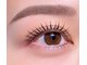 Beauty Salon RK 飯田橋店　【9/20 NEW OPEN（予定）】の写真