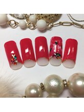 プルミエ ラムール/