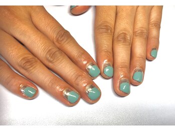 カリテ(Qualite)/Collection　