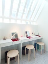 まつげエクステ専門店 アイラ 池袋店(EYELA)/ ＊EYELA15年目の信頼と実績＊