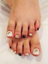 サロン ルビー(salon Ruby)/