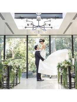 美容整体サロン 心斎橋/お客様フォト