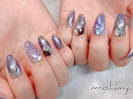 ＊マグネット／Vカット＊