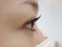 アルム(arme)/ラッシュリフト上下