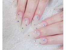 アデール(Adele)/