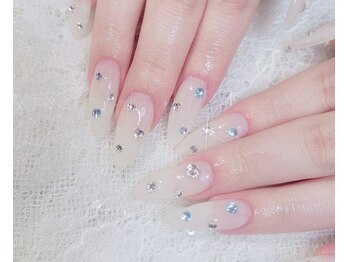 アデール(Adele)/