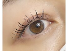 アイスター 大阪梅田店(EYESTAR)/【マツエク】フラットラッシュ