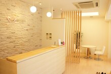 モア トゥインクル 緑井店(MORE twinkle)