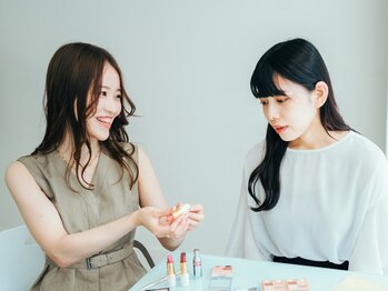 ベルカラ 日本橋店(Belle Calla)/