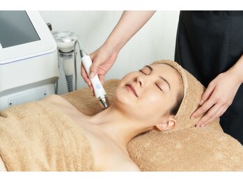 コリトッテ 東戸塚/セルドライブプロ