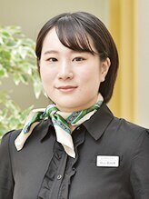 キレイ処 関店&nbsp;奥村 