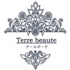 テールボーテ(Terre beaute)のお店ロゴ