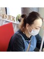 ジュエ(Jouer) 斎藤 奏