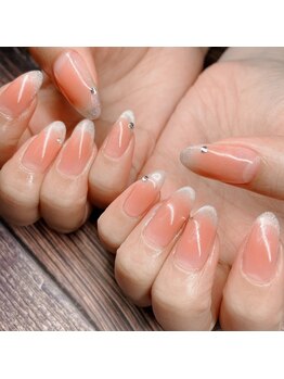 爪屋べっぴん堂/