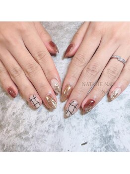 〈和光店〉定額コース