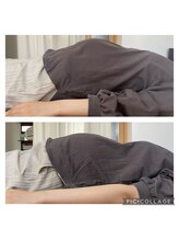 リュミエール(Lumiere)/マタニティ整体♪