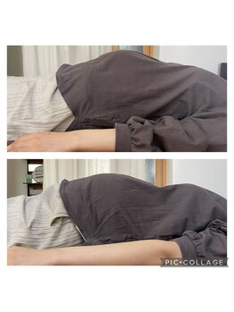 リュミエール(Lumiere)/マタニティ整体♪