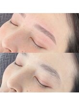 ロアリィ(LOARY)/