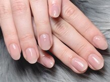 エムズヴィラ(M's Villa.)/