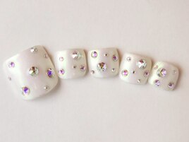 持ち込みアート/オーロラ