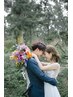【旦那様用】スペシャルメンズブライダルシェーブ13640円【結婚式直前最高級