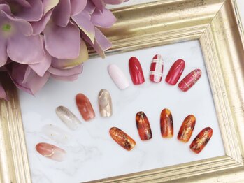 はあとねいる 仙台卸町店