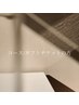 【コース/ギフトチケット】の方の予約はこちらからどうぞ♪