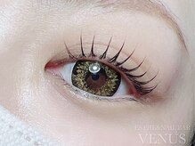 ヴィーナス 浦安店(VENUS)/W lash-ダブルラッシュ-