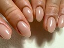 one  color