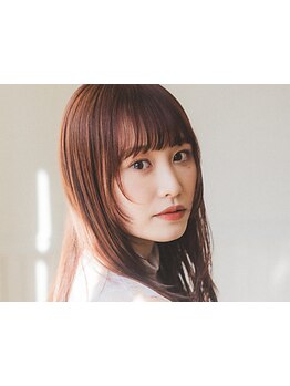 デザイン力が自慢のサロン