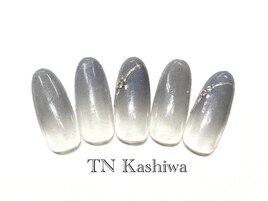 柏店限定☆ハンド定額4900円