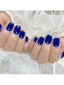 ビユ 大泉店(BIYU)/