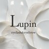 ルピン 本八幡店(Lupin)のお店ロゴ