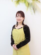 フィオレ(FIORE)&nbsp;OKA 大門浜松町