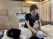 アスエ(ASUE)/憧れのツヤ肌に♪