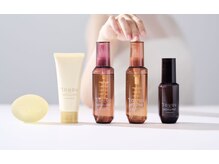 リリアン 長岡店(lirien)/素肌ととのう キレイはぐくむ