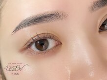 アイブロウドットキス 大宮(iBROW. kiss)