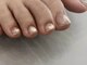 アイネイルズ 天神今泉店(I-nails)の写真/丁寧なカウンセリングで初めての方も安心☆トレンドパーツも豊富にご用意！[天神今泉]