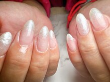 リナネイル(Rina nail)/