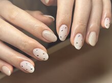 キャッツアイトーキョー 高円寺店(Cat's eyeTOKYO)/