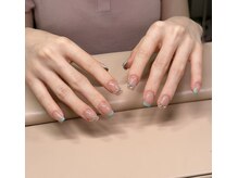ドラネイル(Dola Nail)/