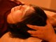 いやしとほぐし 桃谷店の写真/夏の疲れ、そろそろ癒しませんか？暑い日が続くと体も心もお疲れモードに。そんな気分を一気にリフレッシュ