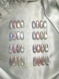 ミラマグハンド